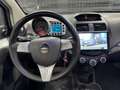 Chevrolet Spark Spark 1.0 CarPlay Neopatentati Bianco - thumbnail 5