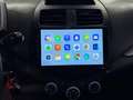 Chevrolet Spark Spark 1.0 CarPlay Neopatentati Bianco - thumbnail 1