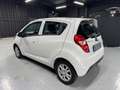 Chevrolet Spark Spark 1.0 CarPlay Neopatentati Bianco - thumbnail 6