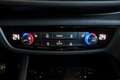 Opel Insignia OPC 2,0 CDTI 4X4 LED NAVI HEADUP Blau - thumbnail 24