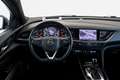 Opel Insignia OPC 2,0 CDTI 4X4 LED NAVI HEADUP Blau - thumbnail 16