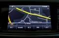 Opel Insignia OPC 2,0 CDTI 4X4 LED NAVI HEADUP Blau - thumbnail 23
