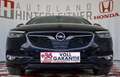 Opel Insignia OPC 2,0 CDTI 4X4 LED NAVI HEADUP Blau - thumbnail 4