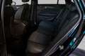 Opel Insignia OPC 2,0 CDTI 4X4 LED NAVI HEADUP Blau - thumbnail 27