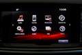 Opel Insignia OPC 2,0 CDTI 4X4 LED NAVI HEADUP Blau - thumbnail 21