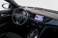 Opel Insignia OPC 2,0 CDTI 4X4 LED NAVI HEADUP Blau - thumbnail 30