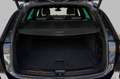 Opel Insignia OPC 2,0 CDTI 4X4 LED NAVI HEADUP Blau - thumbnail 12