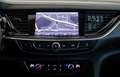 Opel Insignia OPC 2,0 CDTI 4X4 LED NAVI HEADUP Blau - thumbnail 20