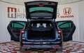 Opel Insignia OPC 2,0 CDTI 4X4 LED NAVI HEADUP Blau - thumbnail 11