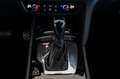 Opel Insignia OPC 2,0 CDTI 4X4 LED NAVI HEADUP Blau - thumbnail 25