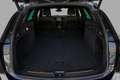 Opel Insignia OPC 2,0 CDTI 4X4 LED NAVI HEADUP Blau - thumbnail 14