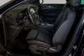 Opel Insignia OPC 2,0 CDTI 4X4 LED NAVI HEADUP Blau - thumbnail 26