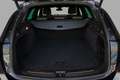 Opel Insignia OPC 2,0 CDTI 4X4 LED NAVI HEADUP Blau - thumbnail 13