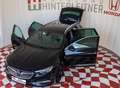 Opel Insignia OPC 2,0 CDTI 4X4 LED NAVI HEADUP Blau - thumbnail 3