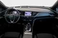 Opel Insignia OPC 2,0 CDTI 4X4 LED NAVI HEADUP Blau - thumbnail 15