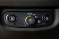 Opel Insignia OPC 2,0 CDTI 4X4 LED NAVI HEADUP Blau - thumbnail 19
