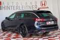 Opel Insignia OPC 2,0 CDTI 4X4 LED NAVI HEADUP Blau - thumbnail 9
