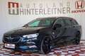 Opel Insignia OPC 2,0 CDTI 4X4 LED NAVI HEADUP Blau - thumbnail 1