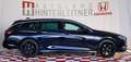 Opel Insignia OPC 2,0 CDTI 4X4 LED NAVI HEADUP Blau - thumbnail 7