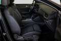 Opel Insignia OPC 2,0 CDTI 4X4 LED NAVI HEADUP Blau - thumbnail 29