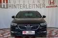 Opel Insignia OPC 2,0 CDTI 4X4 LED NAVI HEADUP Blau - thumbnail 5