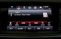 Opel Insignia OPC 2,0 CDTI 4X4 LED NAVI HEADUP Blau - thumbnail 22