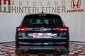 Opel Insignia OPC 2,0 CDTI 4X4 LED NAVI HEADUP Blau - thumbnail 10