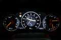 Opel Insignia OPC 2,0 CDTI 4X4 LED NAVI HEADUP Blau - thumbnail 18
