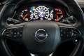 Opel Insignia OPC 2,0 CDTI 4X4 LED NAVI HEADUP Blau - thumbnail 17