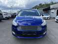 Ford C-Max 1.5 150CV Aut. Titanium Bleu - thumbnail 5