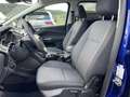 Ford C-Max 1.5 150CV Aut. Titanium Bleu - thumbnail 9