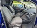 Ford C-Max 1.5 150CV Aut. Titanium Bleu - thumbnail 10