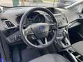Ford C-Max 1.5 150CV Aut. Titanium Bleu - thumbnail 7