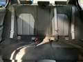 BMW 320 d xDrive Limousine M Sportpaket Gri - thumbnail 11