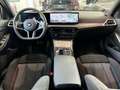 BMW 320 d xDrive Limousine M Sportpaket Gri - thumbnail 10
