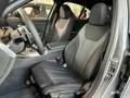 BMW 320 d xDrive Limousine M Sportpaket Gri - thumbnail 8