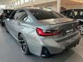 BMW 320 d xDrive Limousine M Sportpaket Gri - thumbnail 4