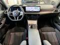 BMW 320 d xDrive Limousine M Sportpaket Gri - thumbnail 9