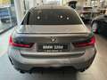 BMW 320 d xDrive Limousine M Sportpaket Gri - thumbnail 5
