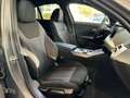 BMW 320 d xDrive Limousine M Sportpaket Gri - thumbnail 7