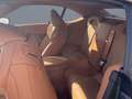 Lexus LC 500 Cabriolet Performance/Touring VOLL! SOFORT! Grün - thumbnail 9