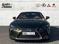 Lexus LC 500 Cabriolet Performance/Touring VOLL! SOFORT! Vert - thumbnail 4