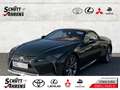 Lexus LC 500 Cabriolet Performance/Touring VOLL! SOFORT! Green - thumbnail 1