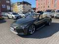 Lexus LC 500 Cabriolet Performance/Touring VOLL! SOFORT! Verde - thumbnail 15