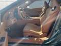 Lexus LC 500 Cabriolet Performance/Touring VOLL! SOFORT! Grün - thumbnail 10