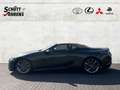 Lexus LC 500 Cabriolet Performance/Touring VOLL! SOFORT! Vert - thumbnail 3