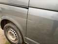 Volkswagen T5 Kombi Gris - thumbnail 5