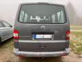 Volkswagen T5 Kombi Gris - thumbnail 2