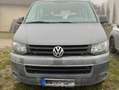 Volkswagen T5 Kombi Gris - thumbnail 1
