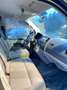 Volkswagen T5 Kombi Gris - thumbnail 10